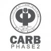 CARB Phase 2